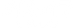 AK-47 Labs