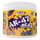 AK-47 LABS BCAA, 30 servings