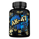 AK-47 LABS PCT