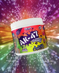 AK-47 LABS PRE-WORKOUT PARANOIA